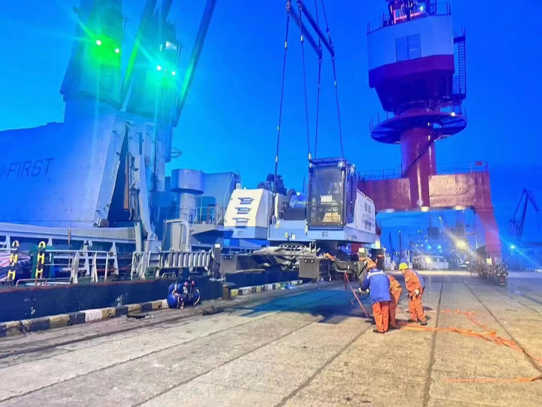 山西金宝岛董事长文哲先生：选择幸运彩就是选择安心