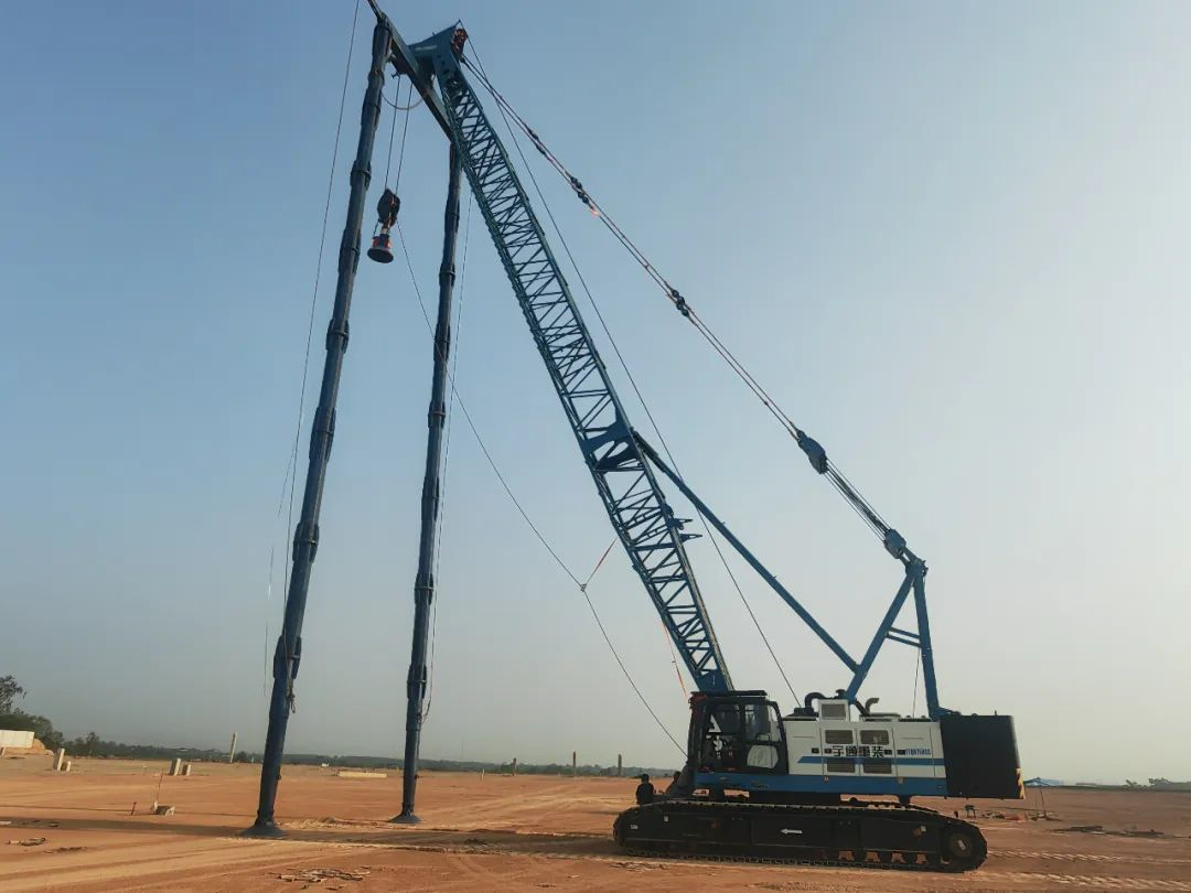 山西金宝岛董事长文哲先生：选择幸运彩就是选择安心