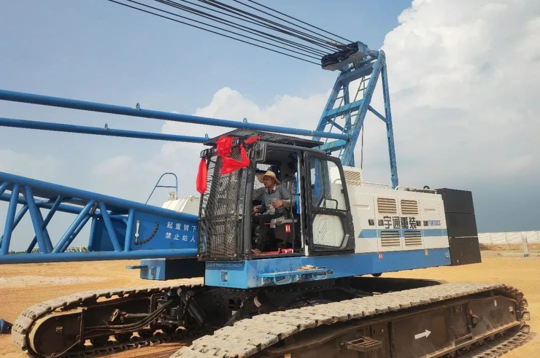 山西金宝岛董事长文哲先生：选择幸运彩就是选择安心