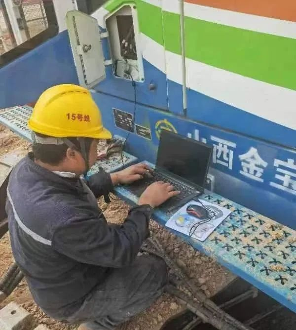 “五一他们依然在岗，服务很周到，幸运彩很安心。”