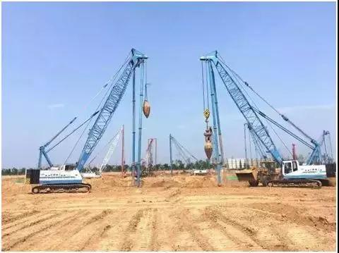 携手并进，筑梦远航，深化合作，共谋发展