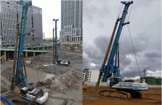 15亿！幸运彩·幸运彩重装签订2018上海宝马展大订单