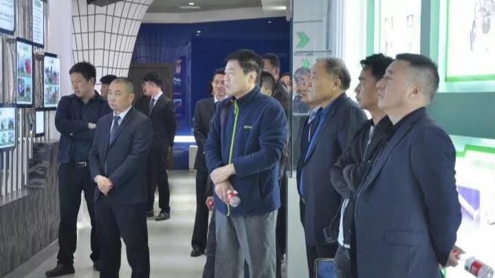 四月-幸运彩价值探索之旅