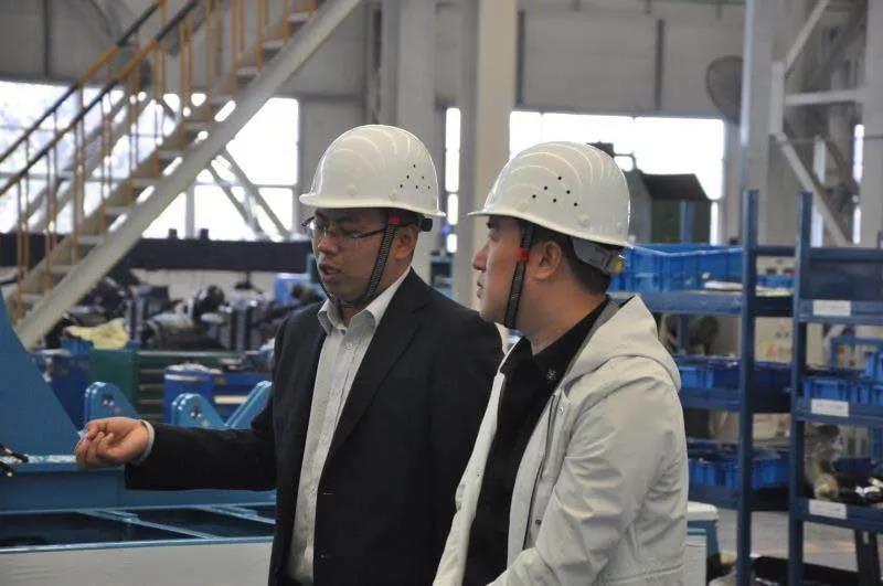 四月-幸运彩价值探索之旅