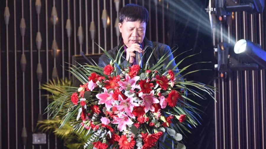 再遇南宁 | 心怀感恩，倾情服务大西南！