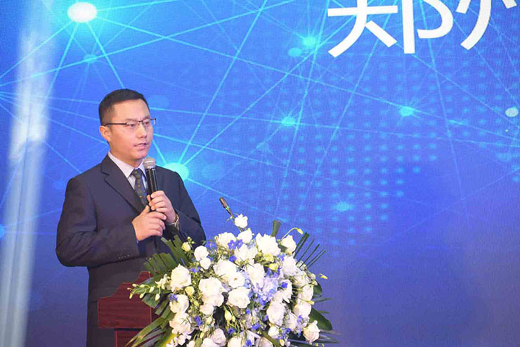 喜讯！11月18日，幸运彩重装YTR360D旋挖钻机全新升级、收获批量订单！