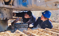 做优质服务的践行者，让您放心365天！